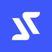 Sampo Pricing logo