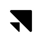 Scale logo