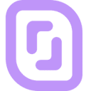 Scaleway Object Storage logo