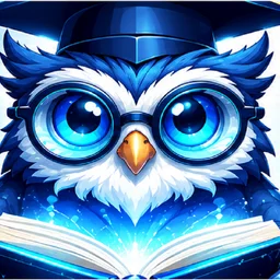 Scholarize logo
