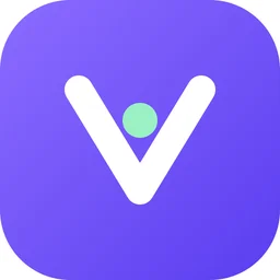 Scrapevia logo
