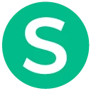 Sejda logo