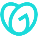 Sentinel logo