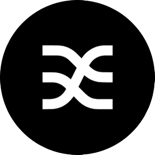 Sequence Agentic logo