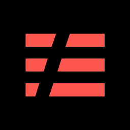 Serverless logo