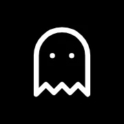 Shadowban Radar logo
