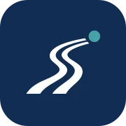 SimplePath logo