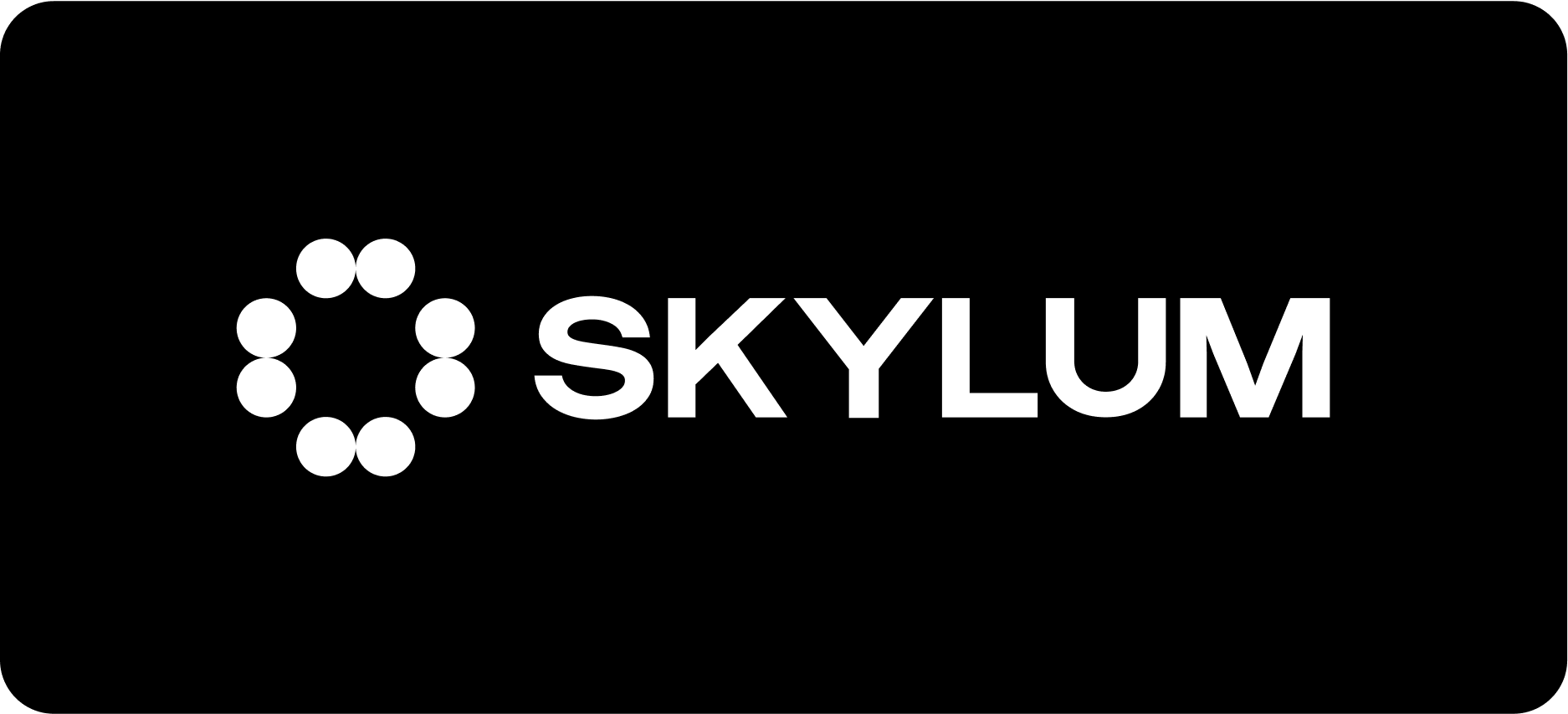 Skylum logo