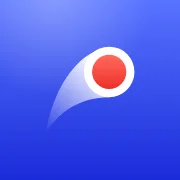 Smooth Recorder logo