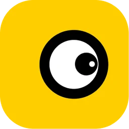 Snitch logo