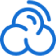 Sonar logo