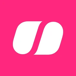 Soundstripe logo