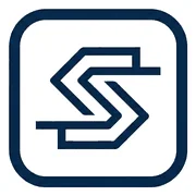 Spendline logo