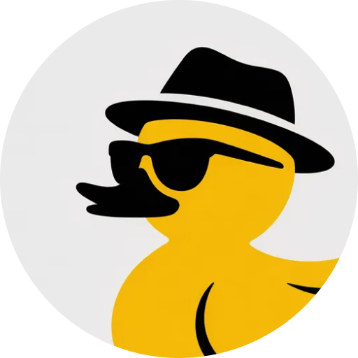 Spycost logo