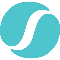 SquadCast logo