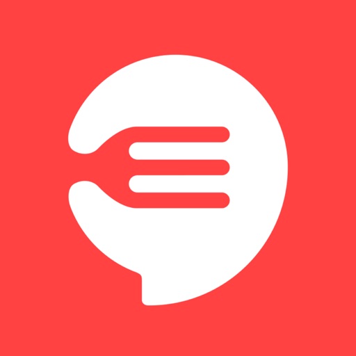 Square logo
