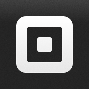 Square Payroll logo