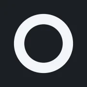 Squint logo