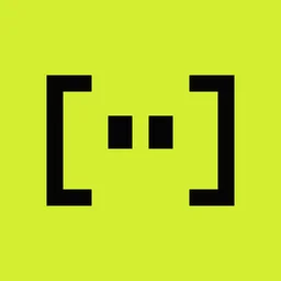 Squishly Tools logo