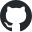 Stagehand logo