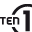 Stella logo
