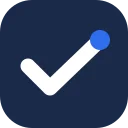 StopBouncing logo