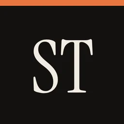 StoreTally logo