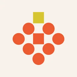 Strawberry logo