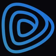StreamRove logo