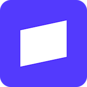 Stripe.Directory logo