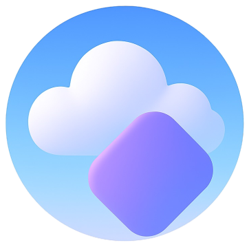 Sulsaly logo