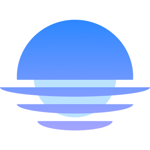 Sunrise logo