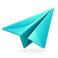 Supafax logo