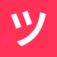 Supercut logo