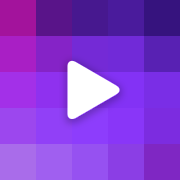 Supra Player logo