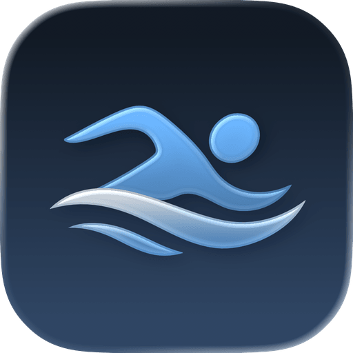 Swimio logo
