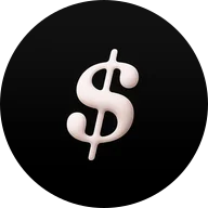 Switchbooks logo