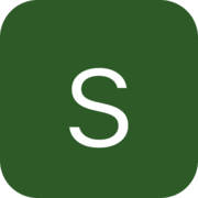 SyncWhen logo