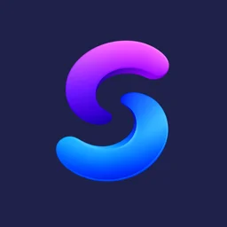 Syncer logo