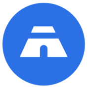 Tabernacle Technologies logo