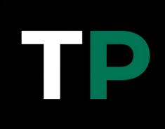 Talenex logo