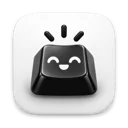 TapNoise logo