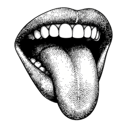 Taste Lab logo