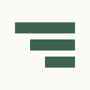 TeamGantt logo