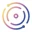 TerminusDB logo