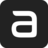 The logo