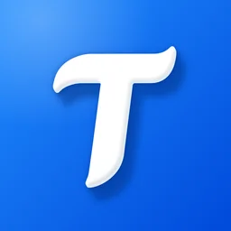 TherapyCRM logo
