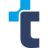 Tilled logo