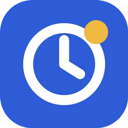 Timerfly logo