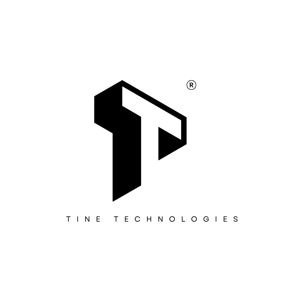 Tine logo
